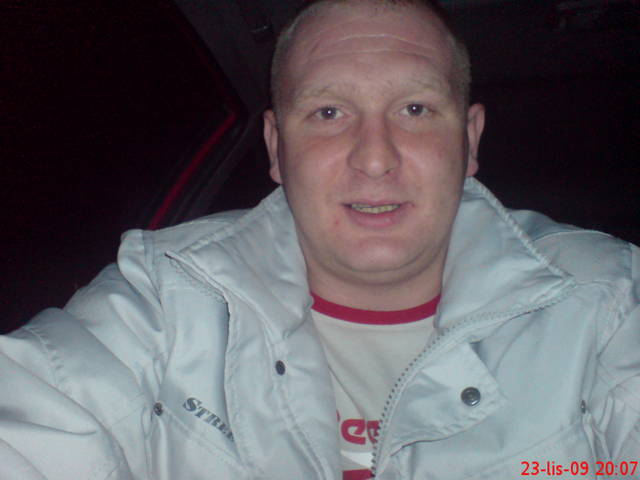 siws.JPG - siwylukaszek