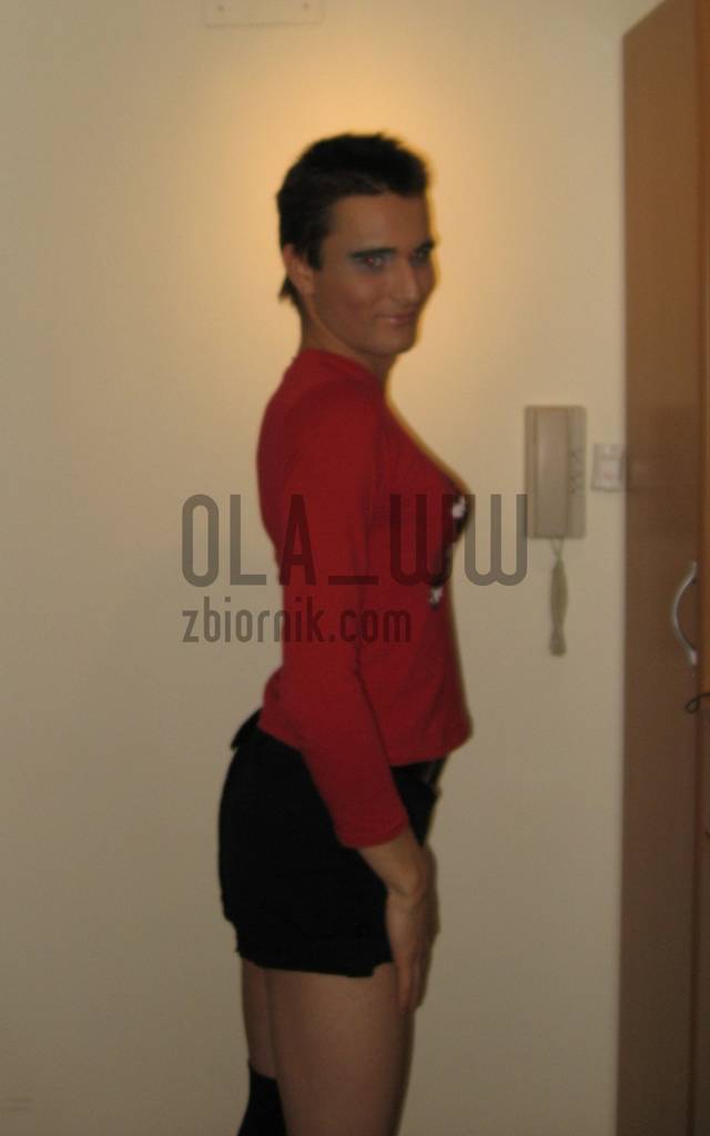 Ola_ww