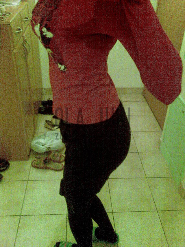 Ola_ww