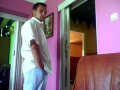 Snapshot_20100708_2.jpg