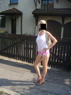 DSC00886.jpg