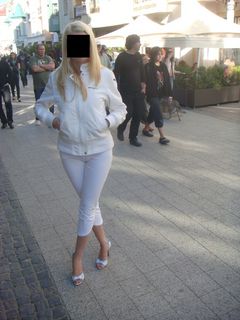 DSC00252.jpg