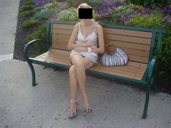 DSC05623.jpg