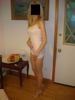 DSC04243.jpg