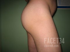 IMG_0318.JPG