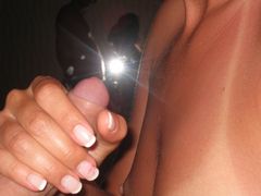 IMG_0181.JPG
