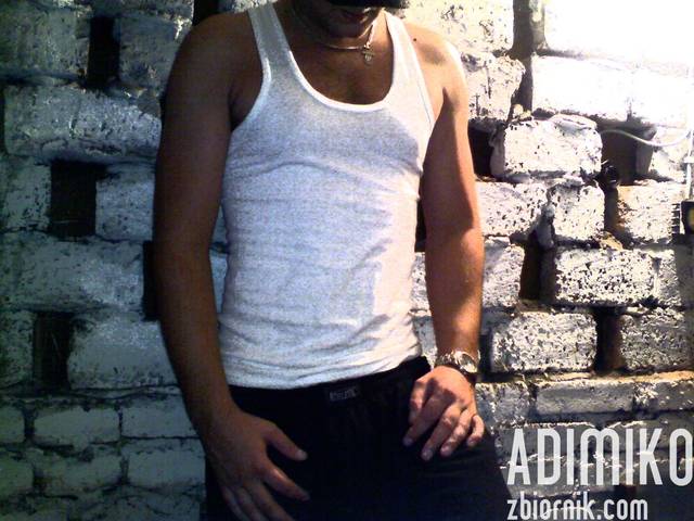 DSC000051.JPG - adimiko