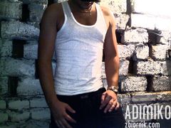 DSC000051.JPG