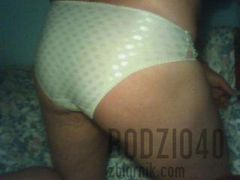 Obraz 002.jpg