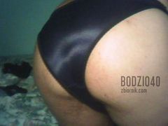 Obraz 030.jpg