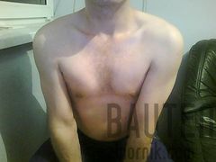 Picture0002.jpg