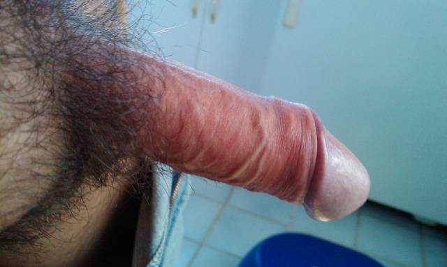 IMAG0729.jpg - ny39