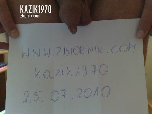 kazik1970