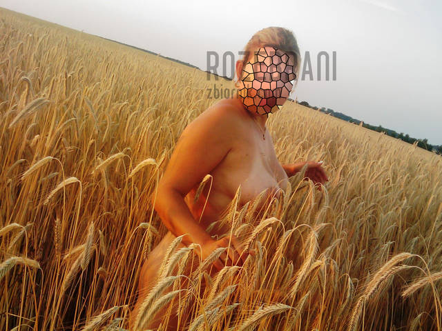 Rozebrani