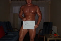 DSC03182.JPG