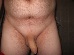 IMG_1188.JPG