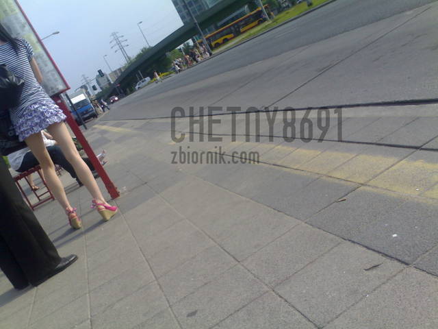 Chetny8691
