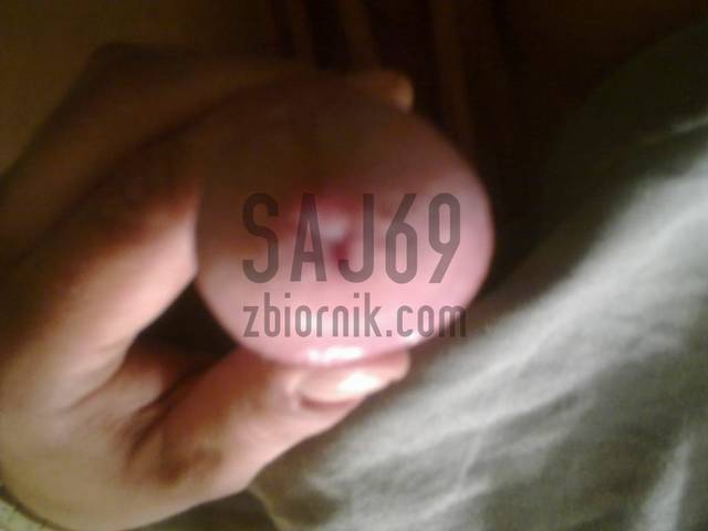 saj69