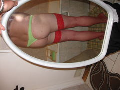 IMG_1166.JPG