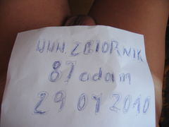 jakies tam