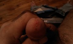 IMAG0736.jpg