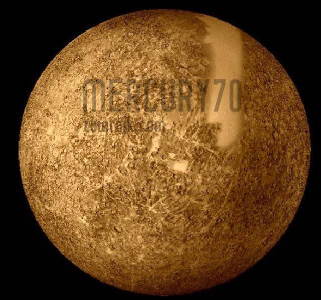 merkury.jpg - mercury70