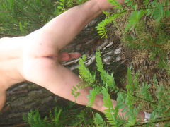 IMG_1378.JPG