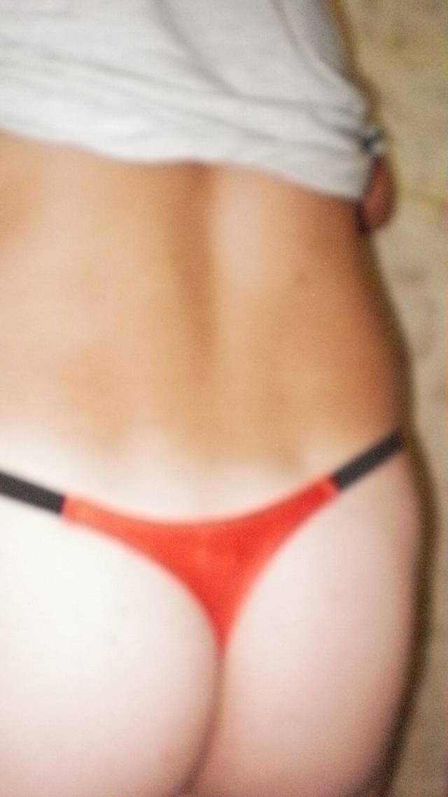 said12