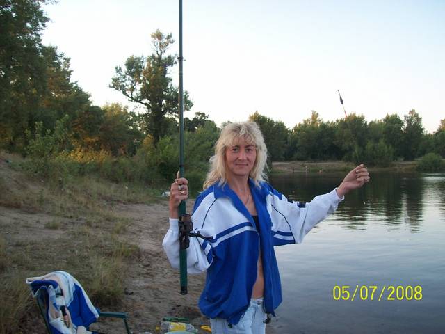 niki342