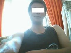 Resim 002.JPG