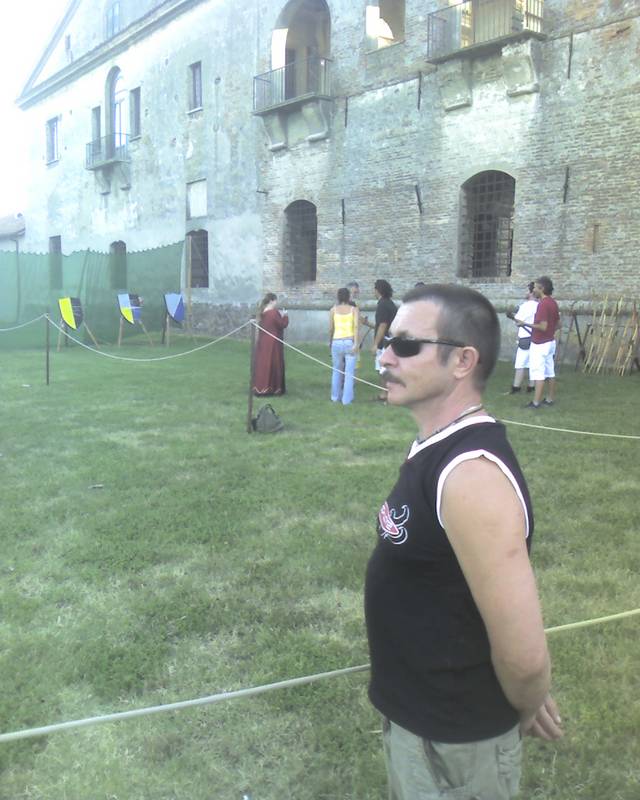 riccardo58