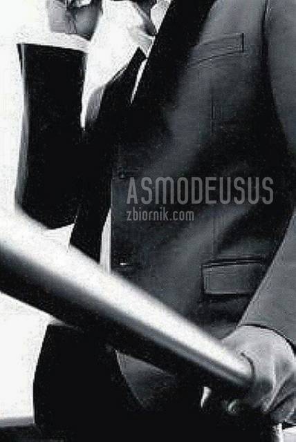 01.jpg - Asmodeusus