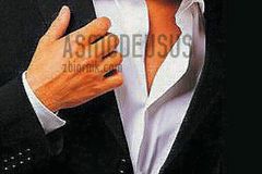 03.jpg