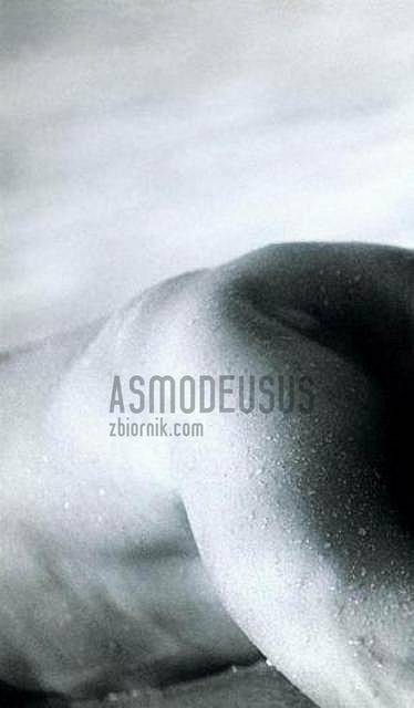 06.jpg - Asmodeusus
