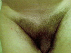 zaginal