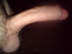 DSC01760.JPG