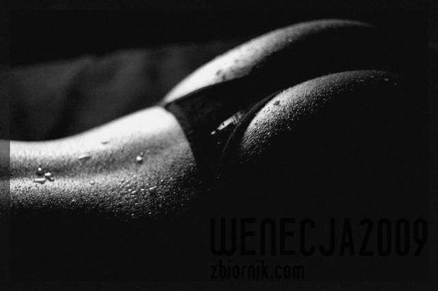 wenecja2009