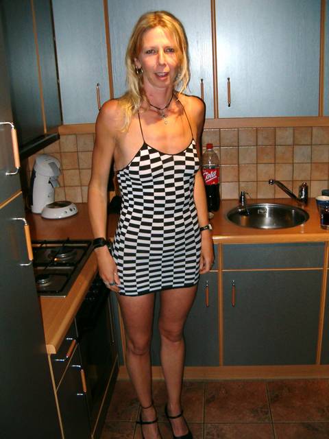 belinda (7).JPG - paar66