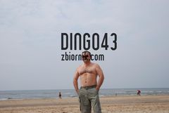 printImage[3].jpg