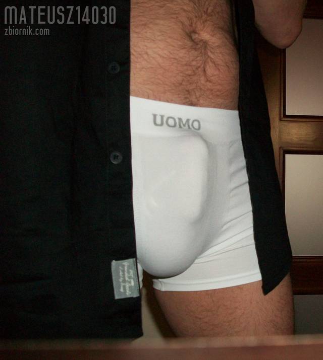 mateusz14030