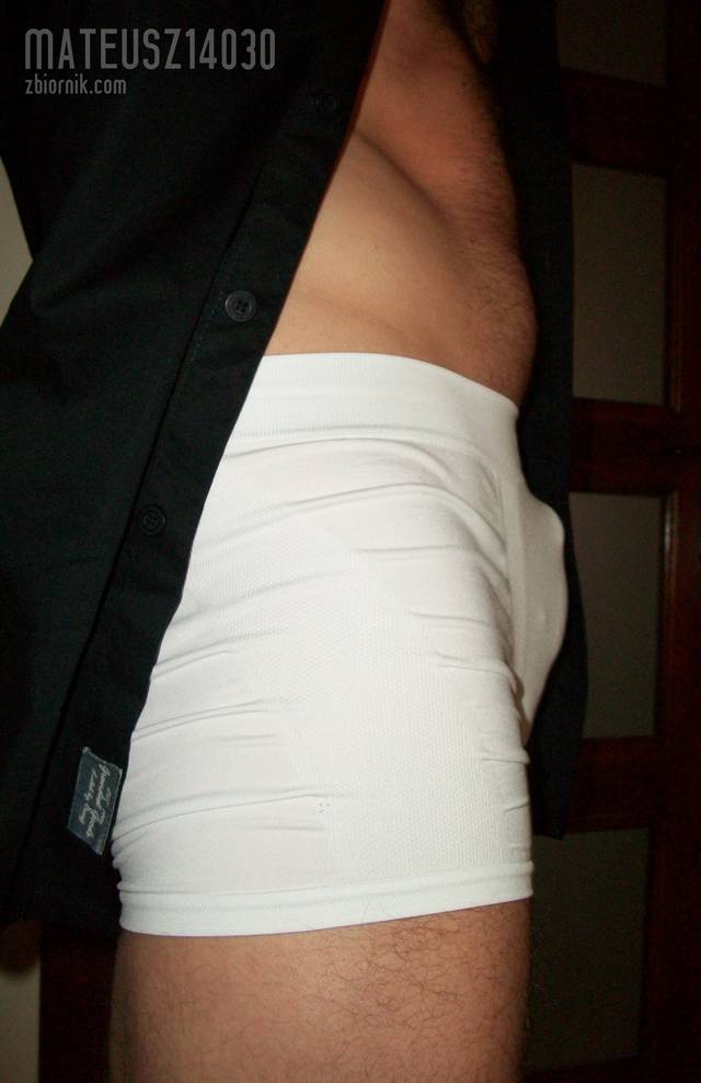 mateusz14030