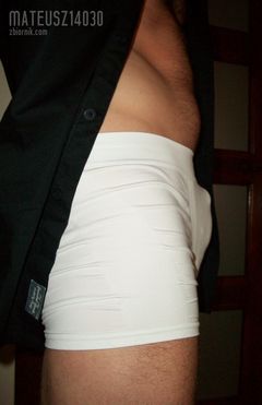 Obraz 011.jpg