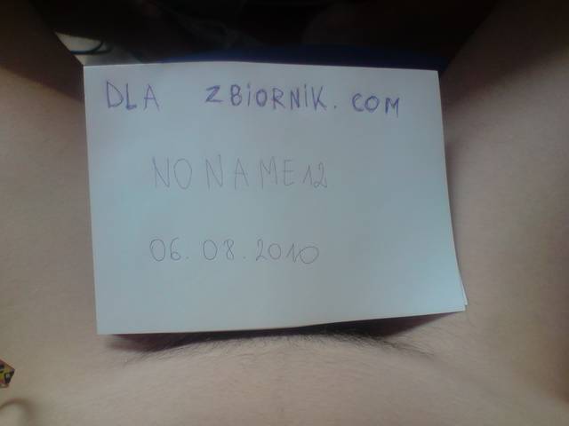 noname12