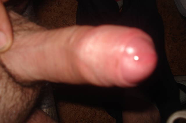 maras79