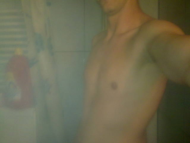 jeymz85