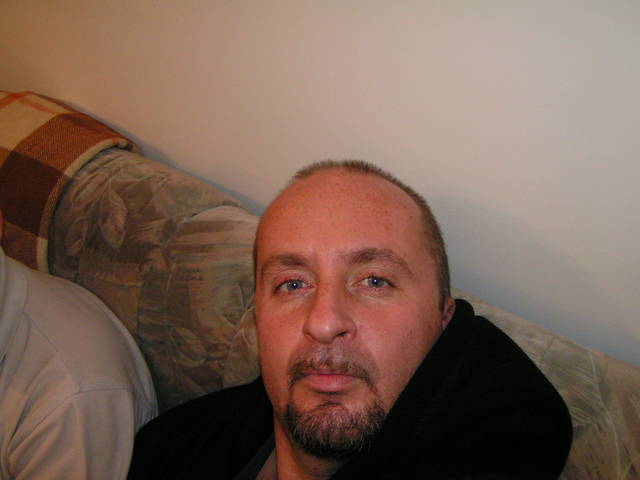 borman