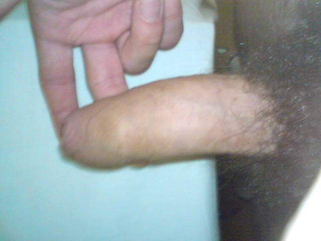 addddam