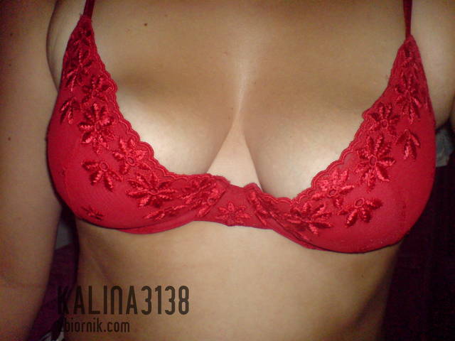 kalina3138
