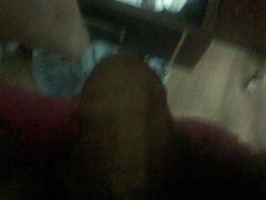 moj ogonek