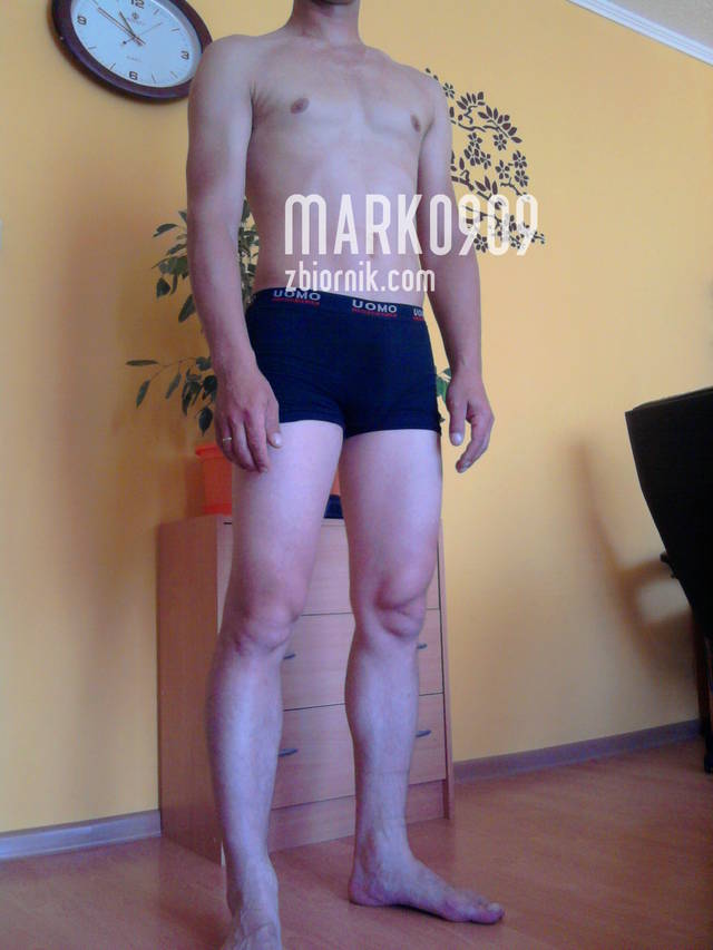 mark0909